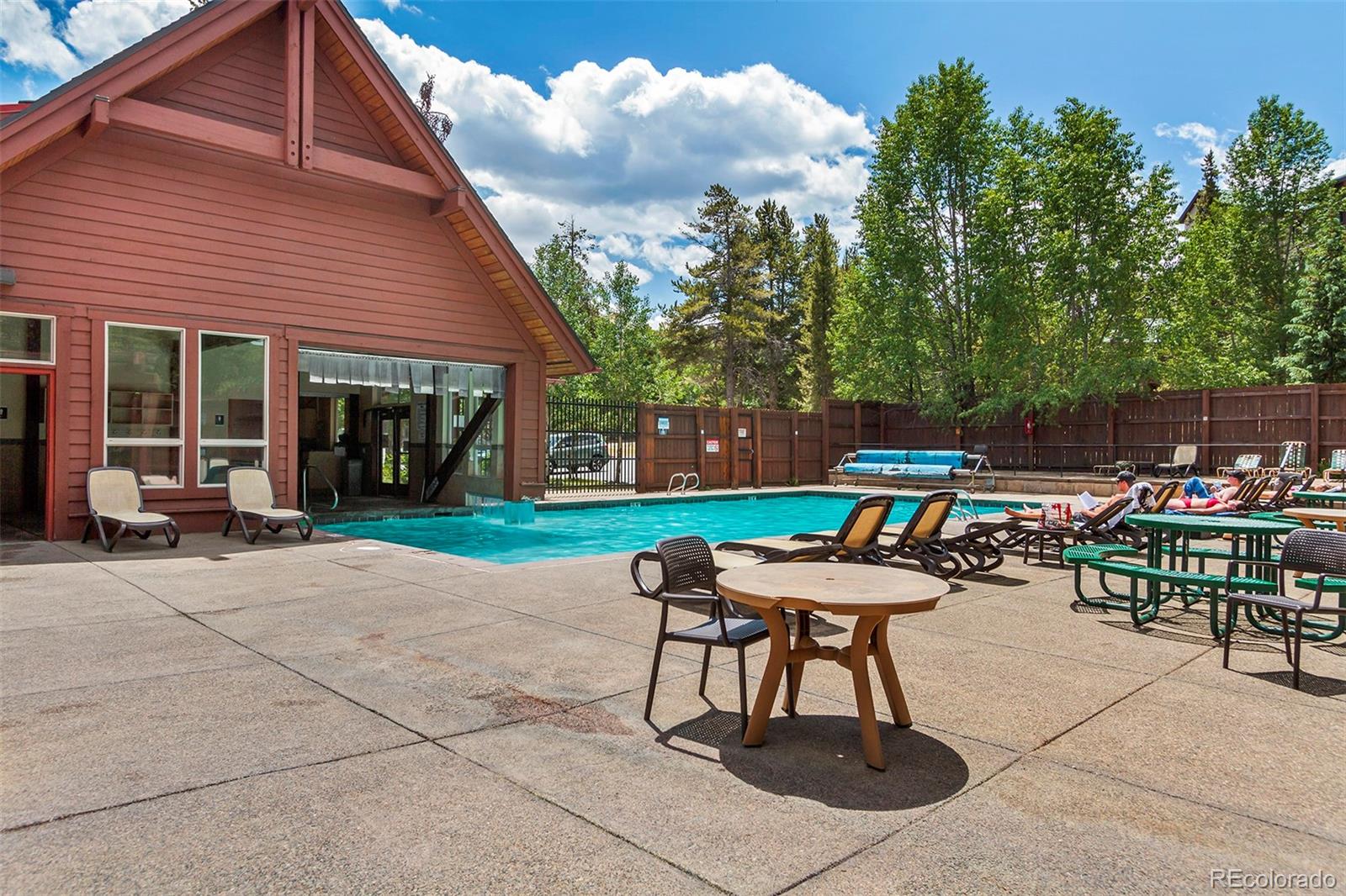 MLS Image #36 for 465  four o clock road w5,breckenridge, Colorado