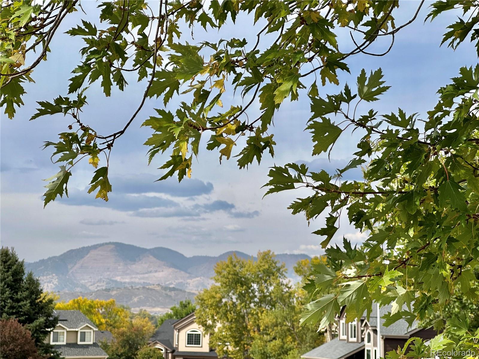 MLS Image #41 for 4931 s owens court,littleton, Colorado