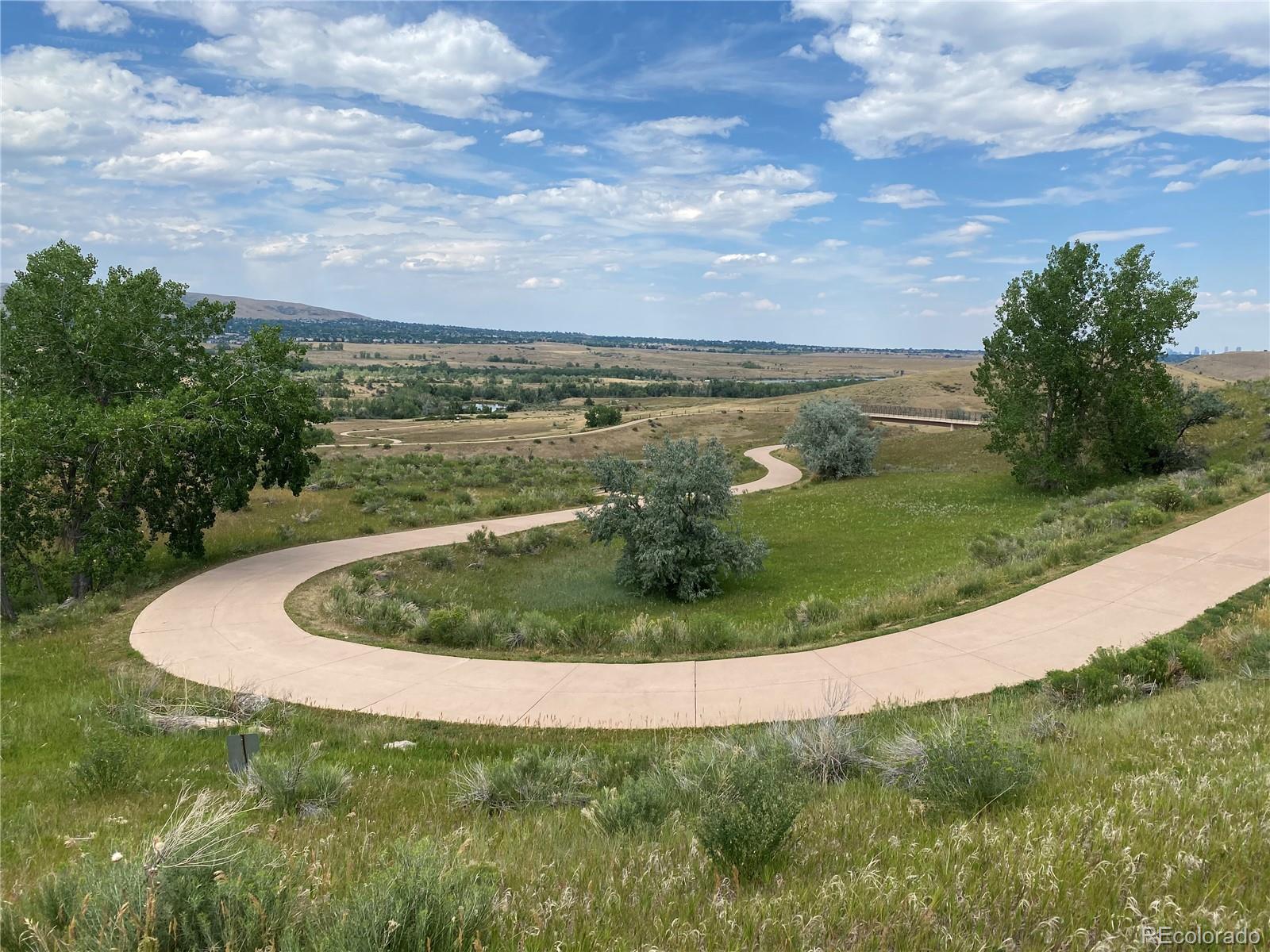 MLS Image #43 for 4931 s owens court,littleton, Colorado