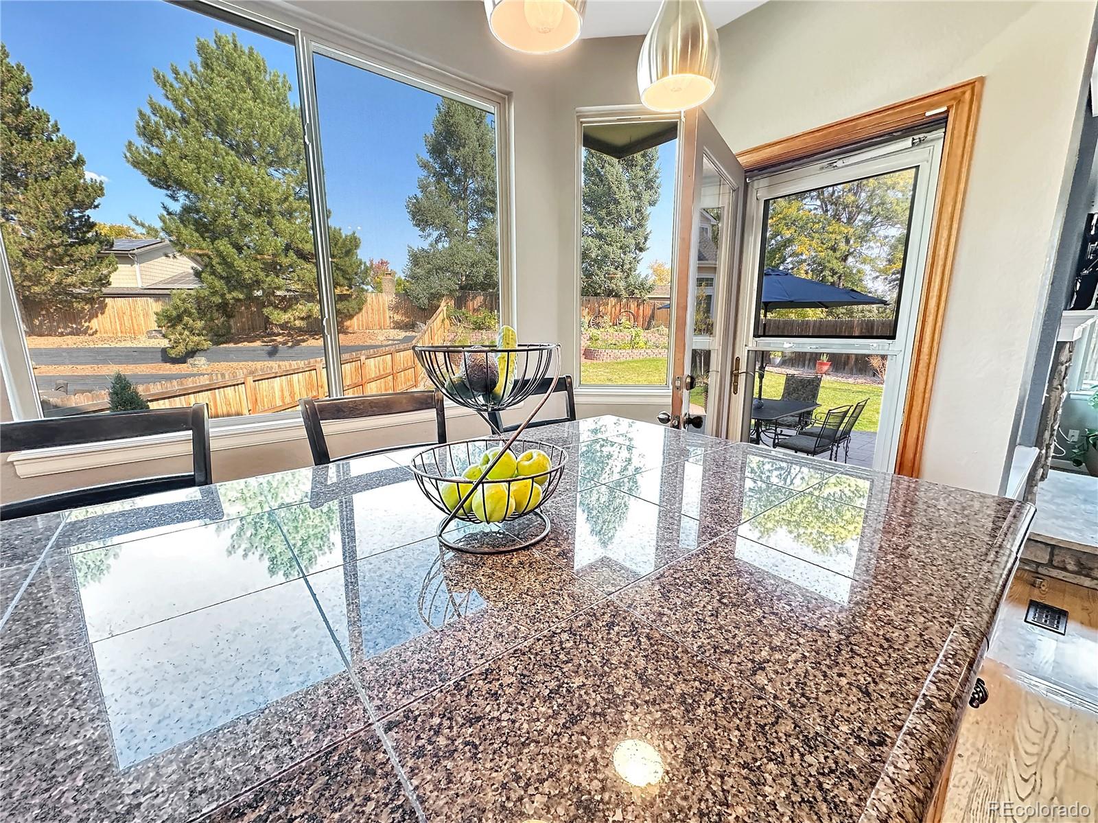 MLS Image #7 for 4931 s owens court,littleton, Colorado