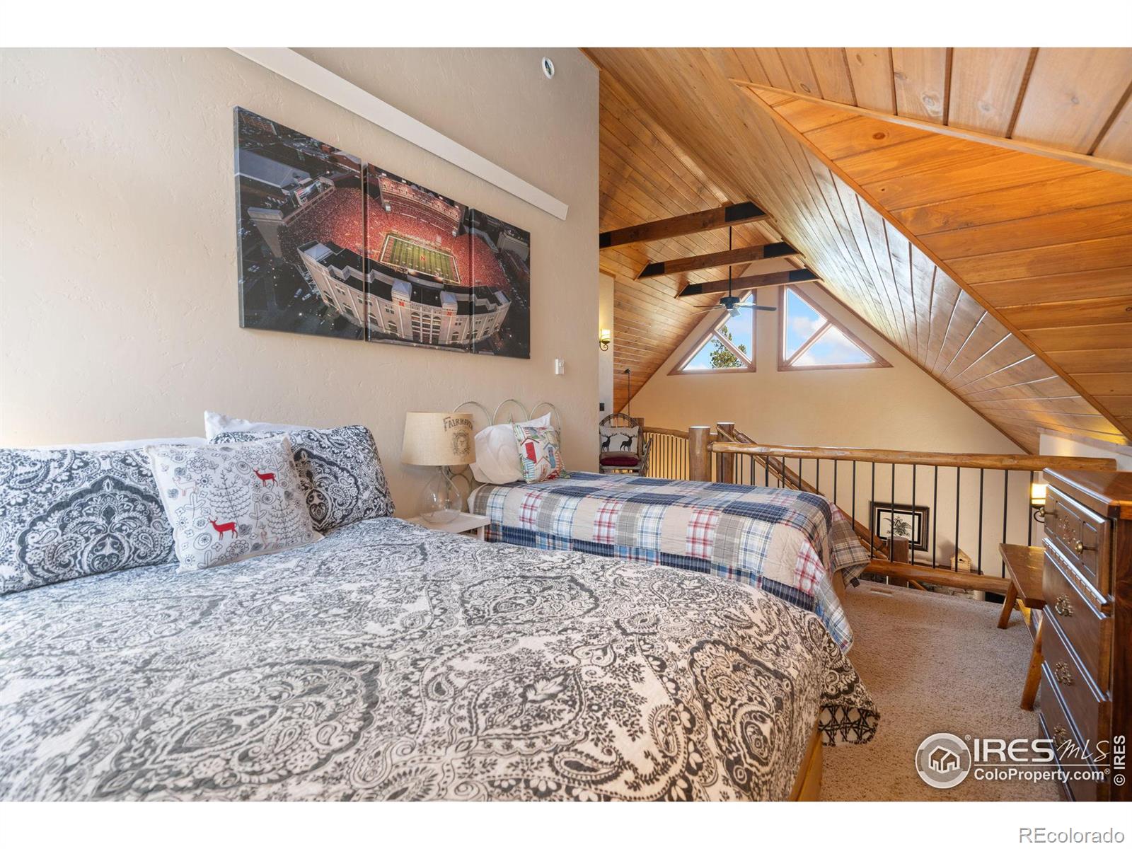 MLS Image #14 for 620  hatchetumi drive,red feather lakes, Colorado