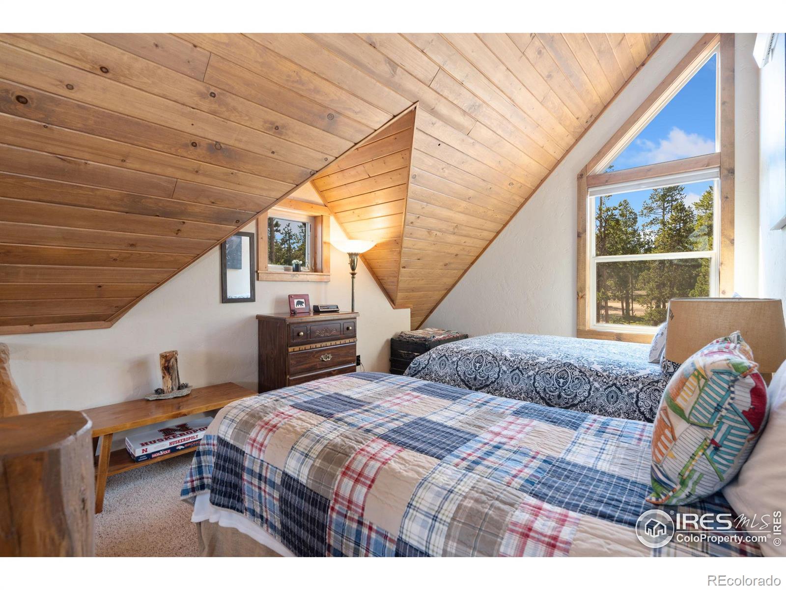 MLS Image #15 for 620  hatchetumi drive,red feather lakes, Colorado