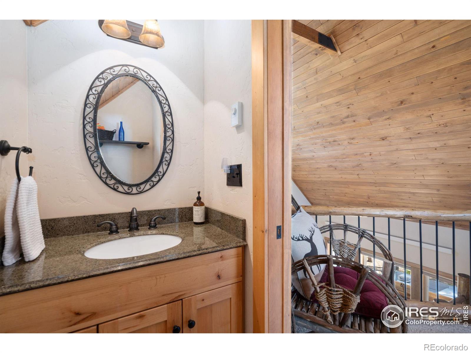 MLS Image #17 for 620  hatchetumi drive,red feather lakes, Colorado