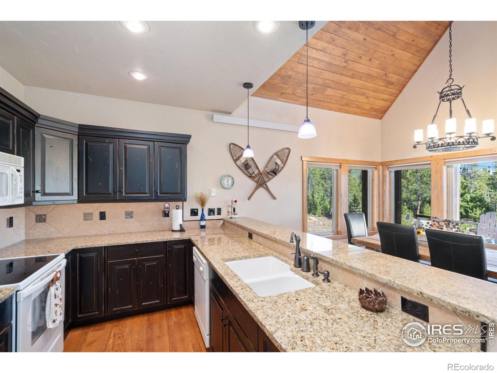 MLS Image #7 for 620  hatchetumi drive,red feather lakes, Colorado