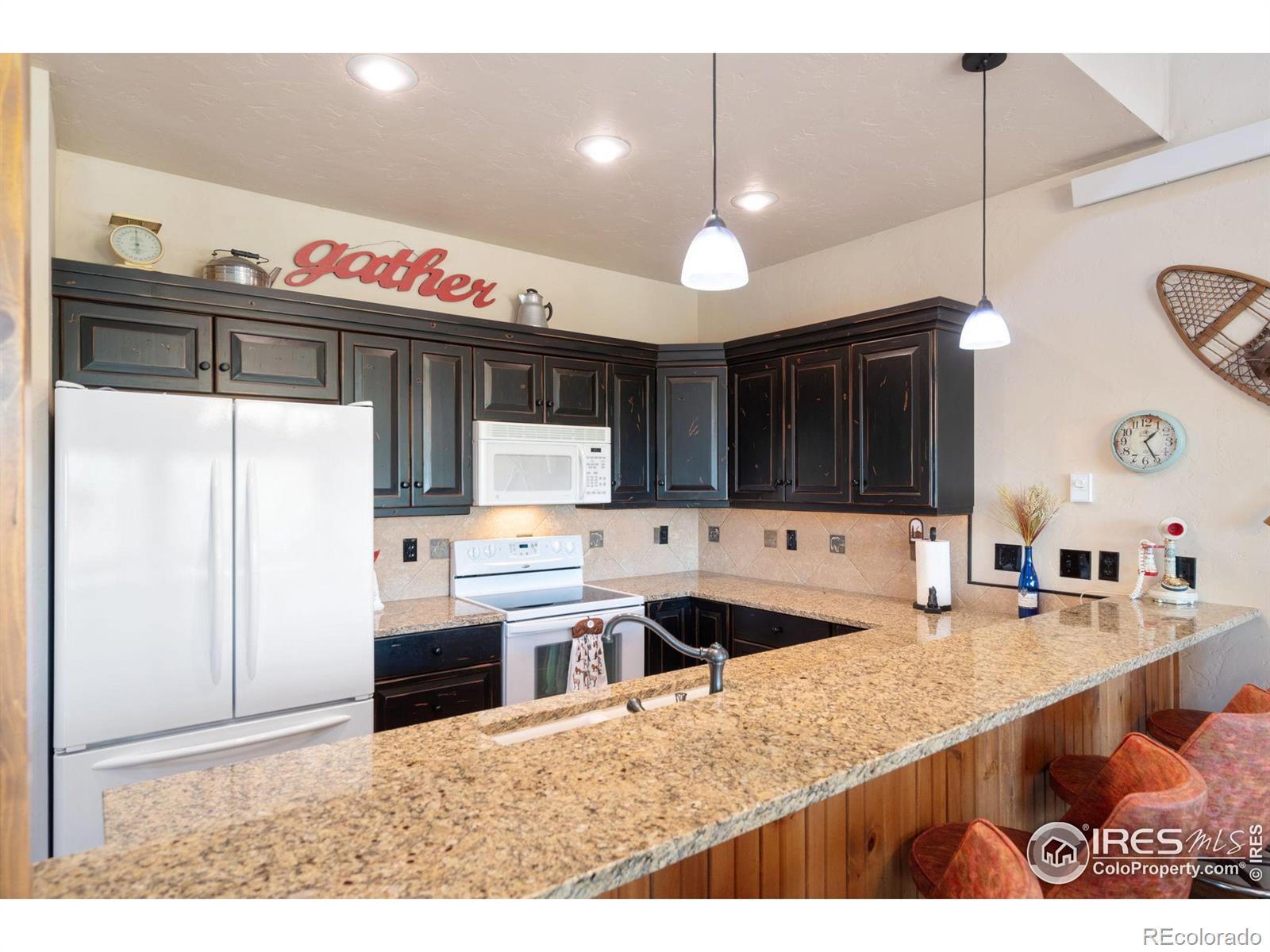 MLS Image #8 for 620  hatchetumi drive,red feather lakes, Colorado