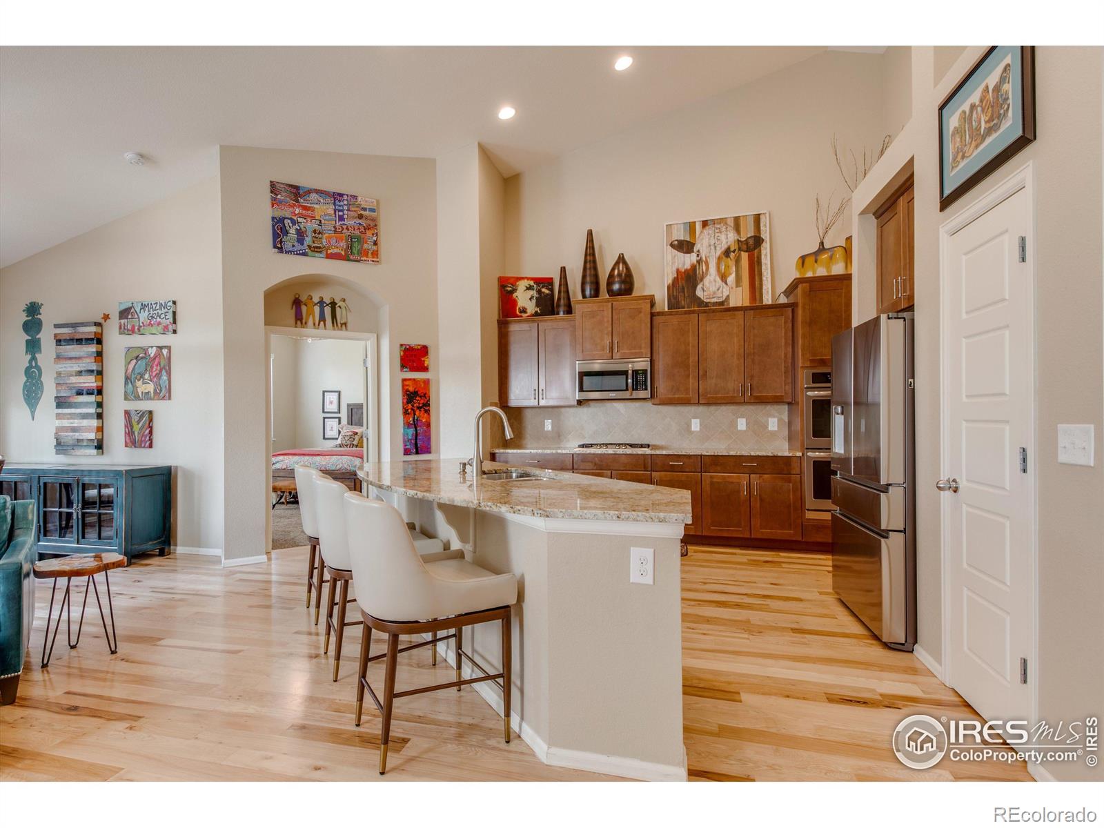 MLS Image #10 for 2259  french circle,longmont, Colorado