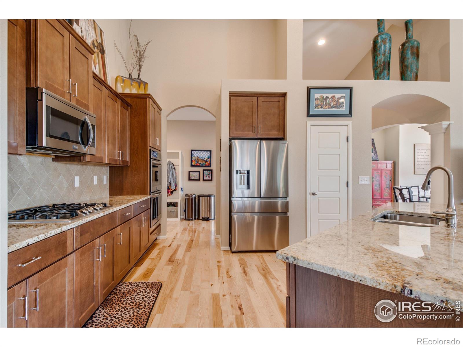 MLS Image #11 for 2259  french circle,longmont, Colorado