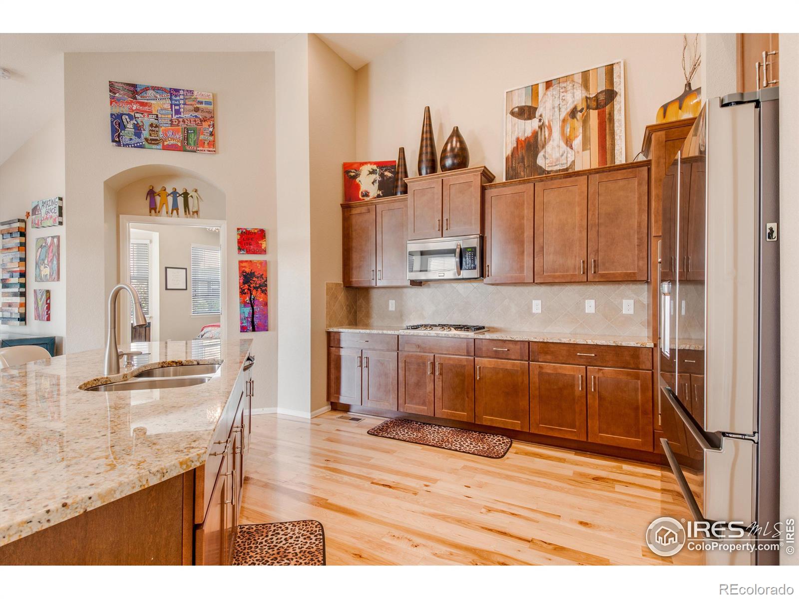 MLS Image #12 for 2259  french circle,longmont, Colorado