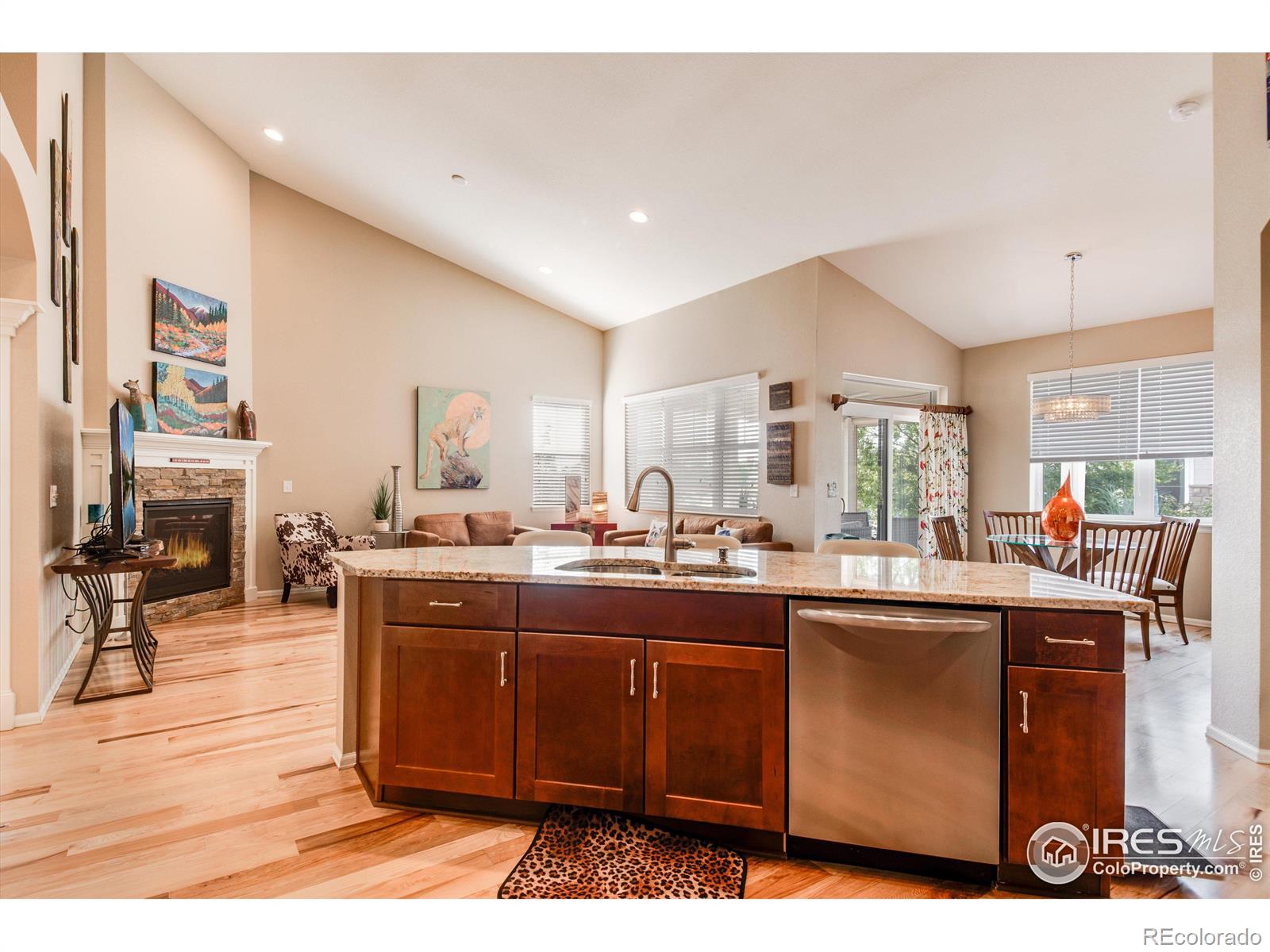 MLS Image #13 for 2259  french circle,longmont, Colorado