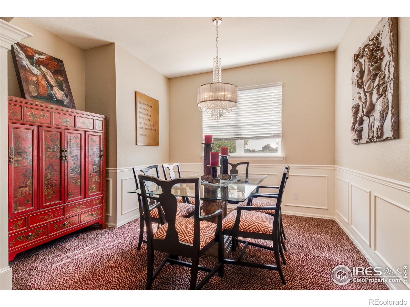 MLS Image #14 for 2259  french circle,longmont, Colorado