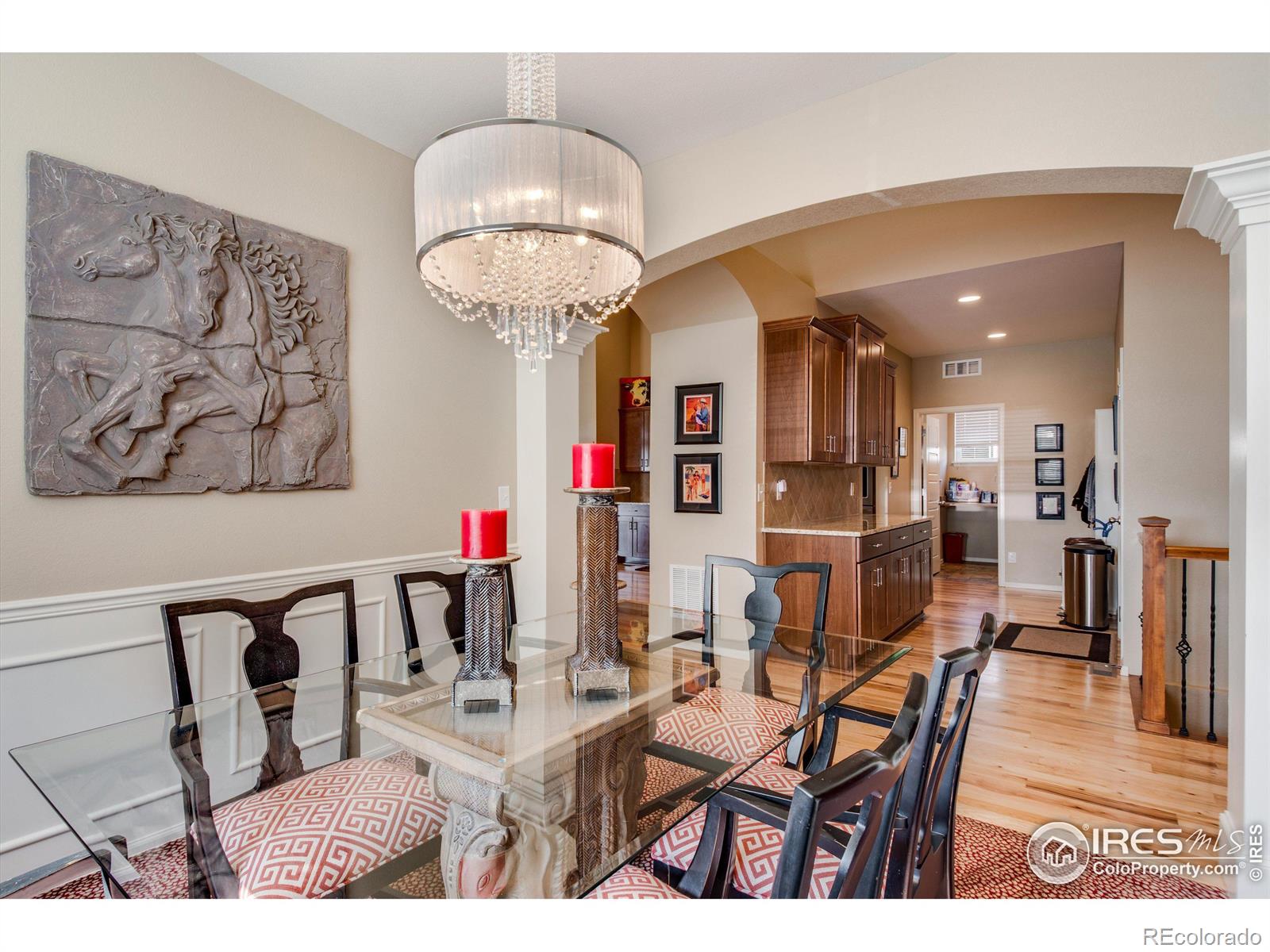 MLS Image #15 for 2259  french circle,longmont, Colorado