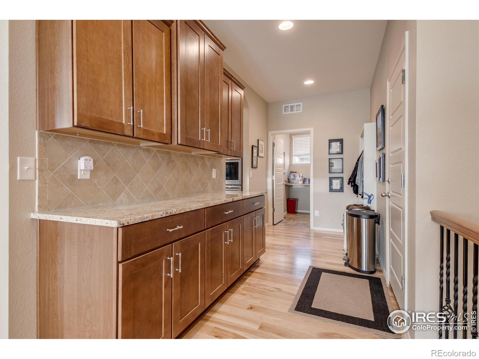 MLS Image #16 for 2259  french circle,longmont, Colorado