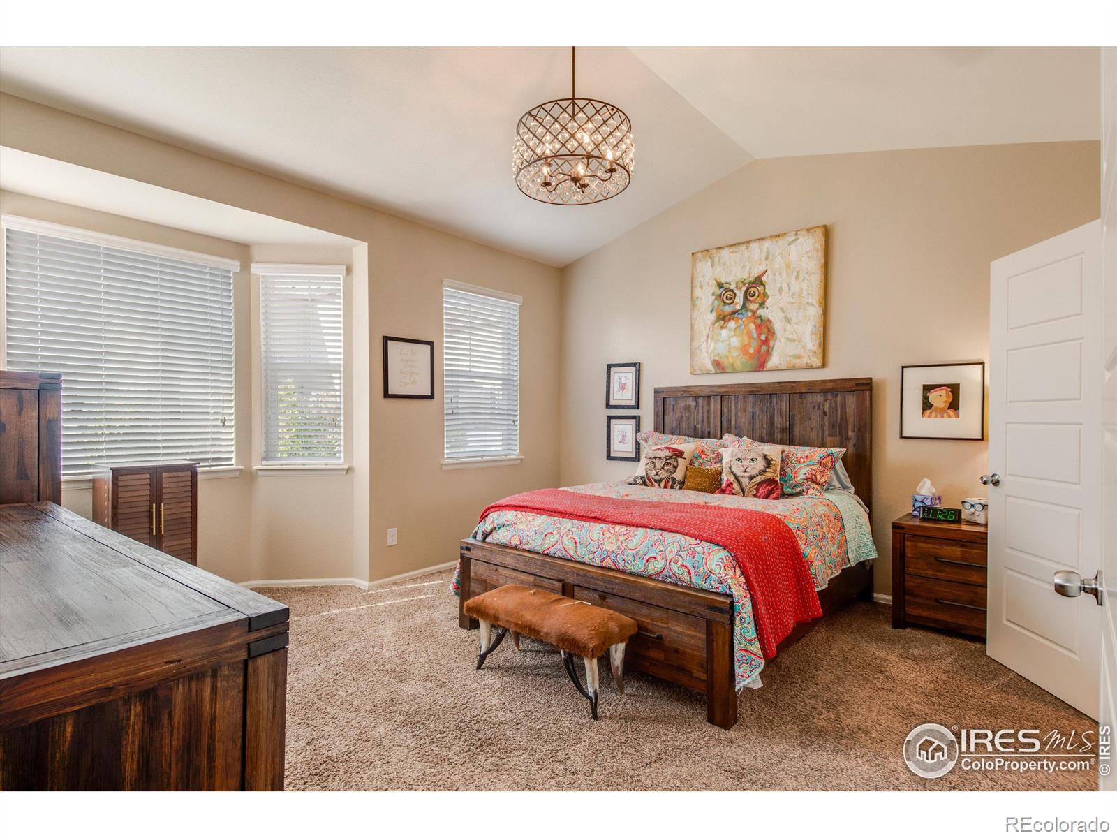 MLS Image #18 for 2259  french circle,longmont, Colorado