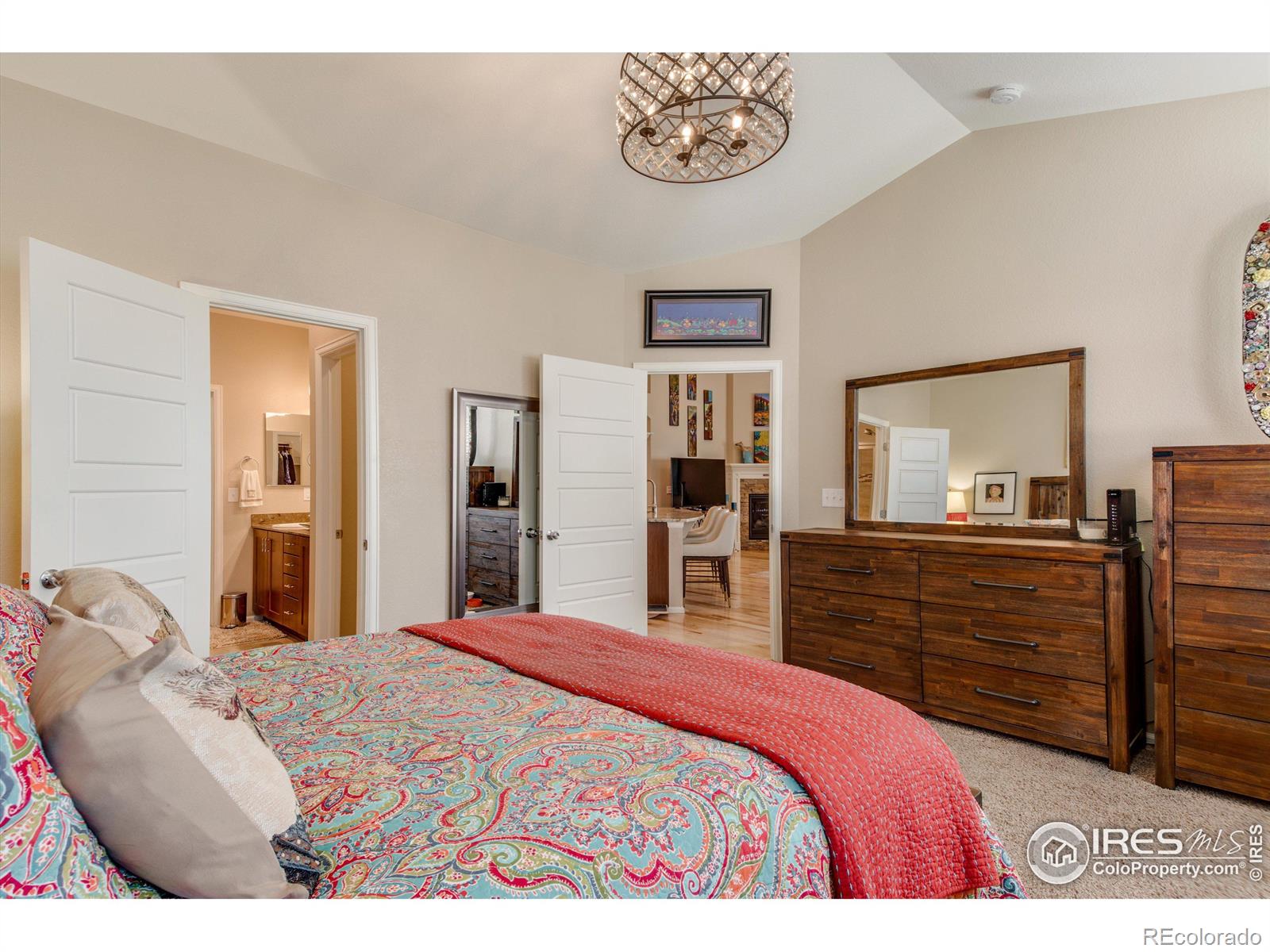 MLS Image #19 for 2259  french circle,longmont, Colorado