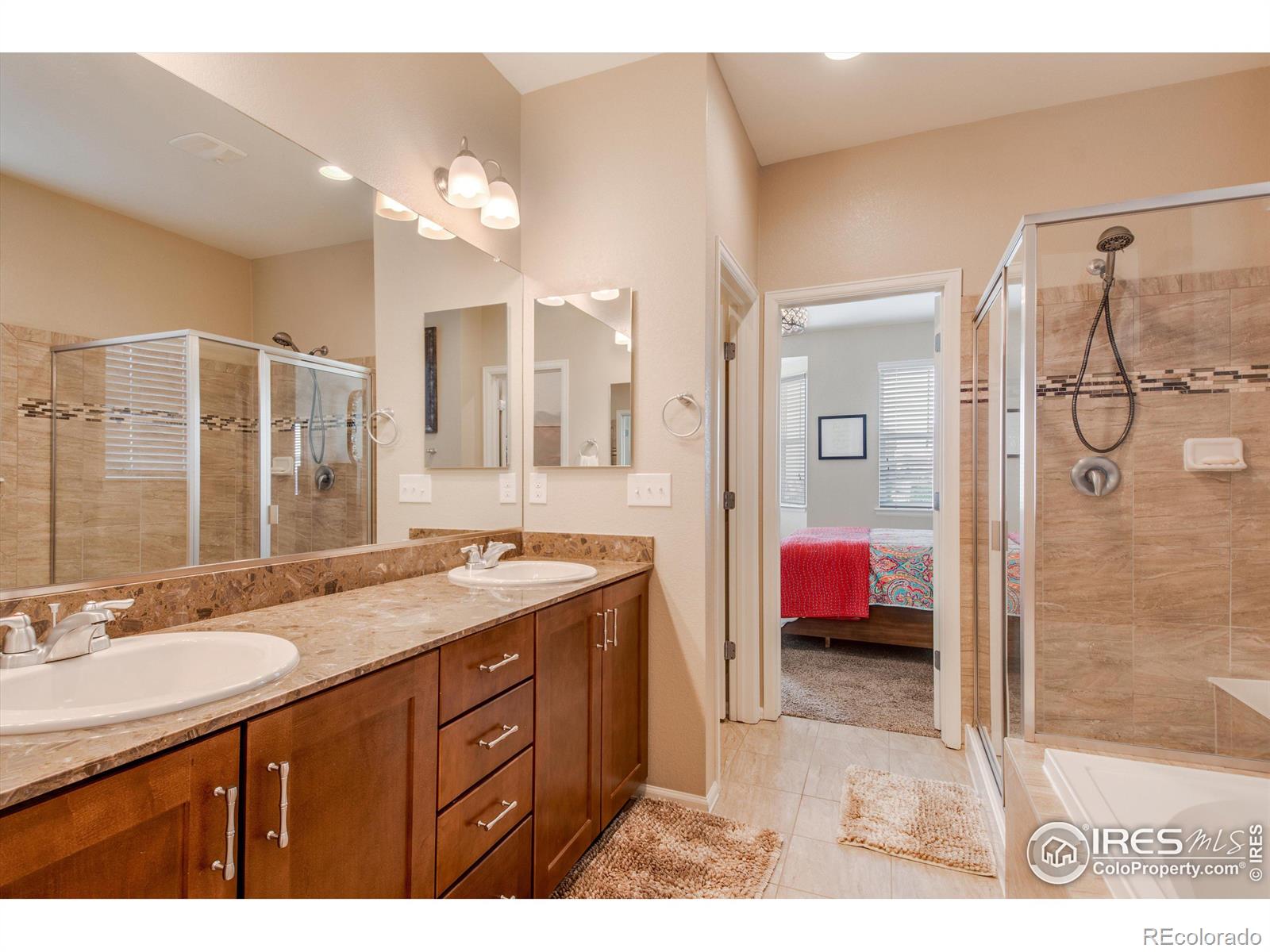 MLS Image #21 for 2259  french circle,longmont, Colorado