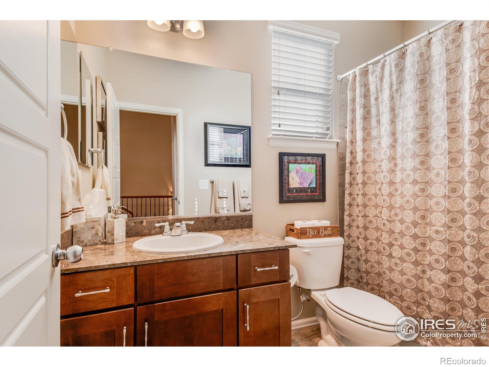 MLS Image #23 for 2259  french circle,longmont, Colorado