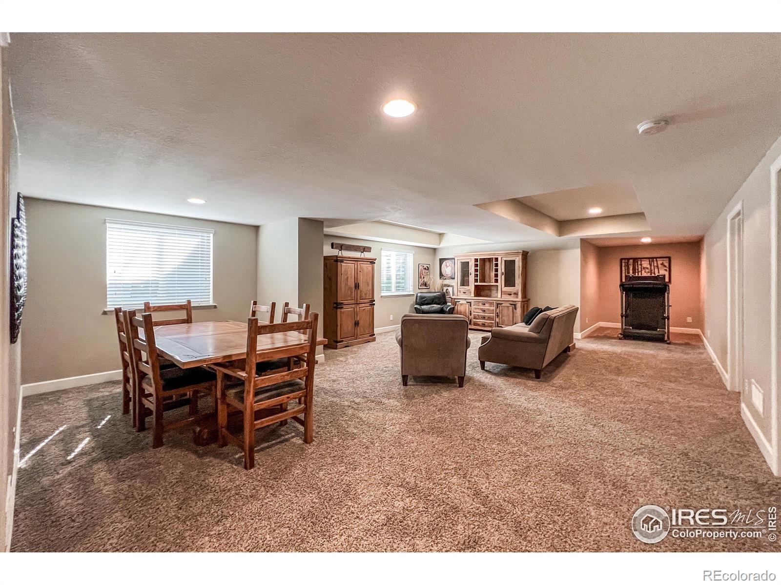 MLS Image #24 for 2259  french circle,longmont, Colorado