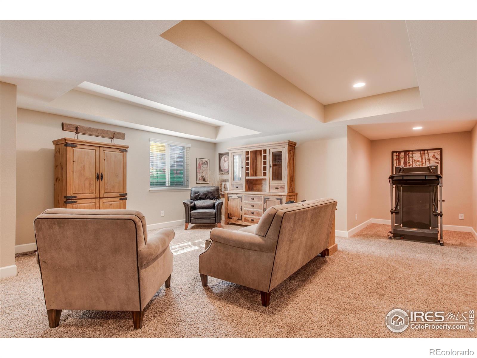 MLS Image #25 for 2259  french circle,longmont, Colorado