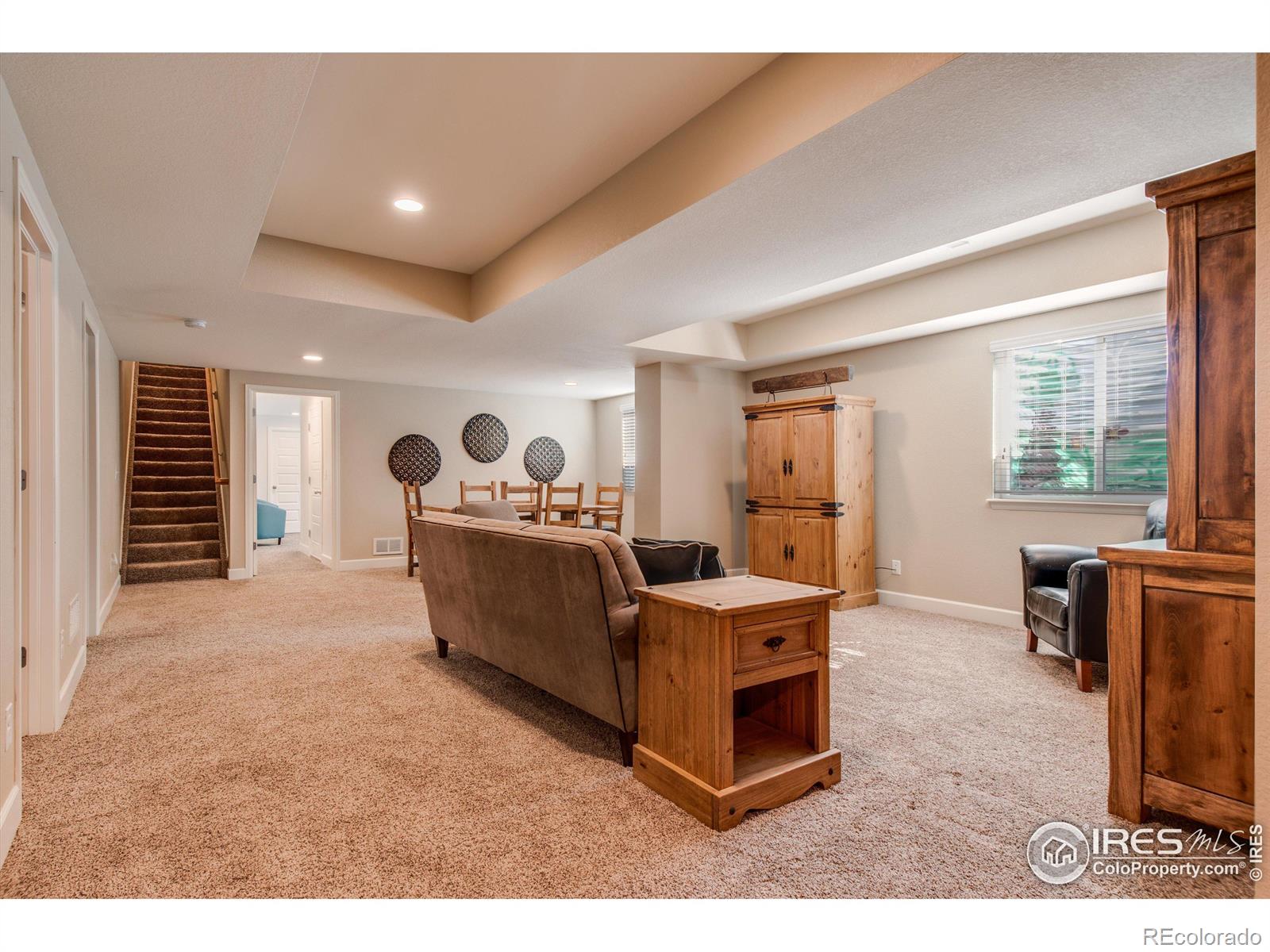 MLS Image #26 for 2259  french circle,longmont, Colorado