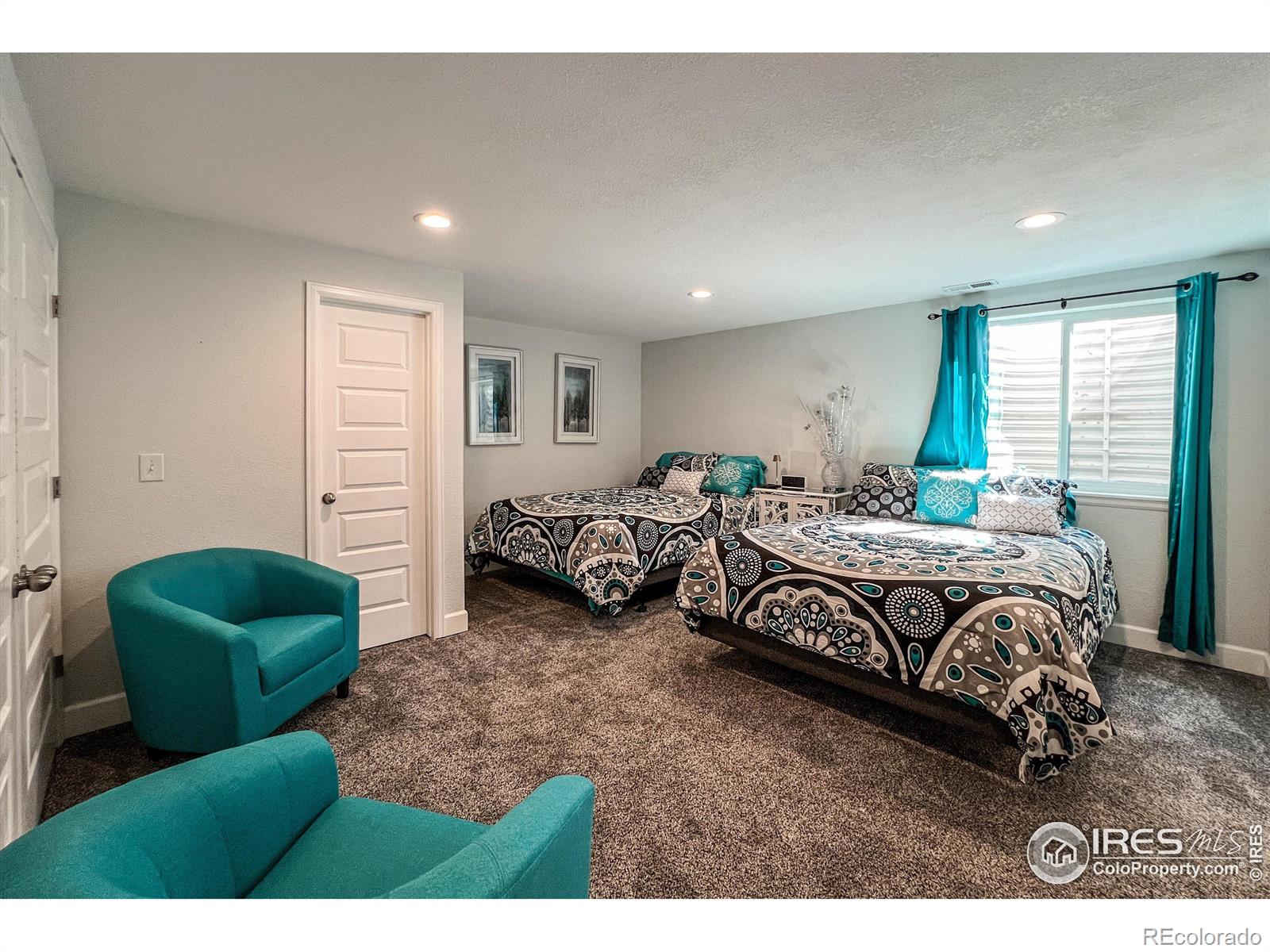 MLS Image #27 for 2259  french circle,longmont, Colorado