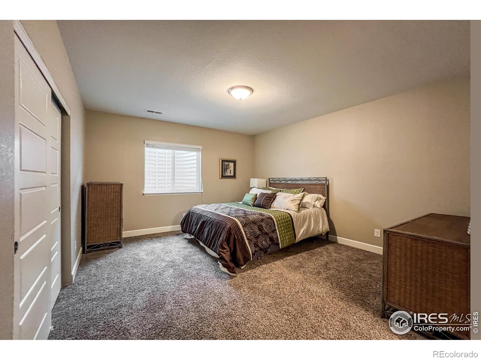 MLS Image #30 for 2259  french circle,longmont, Colorado