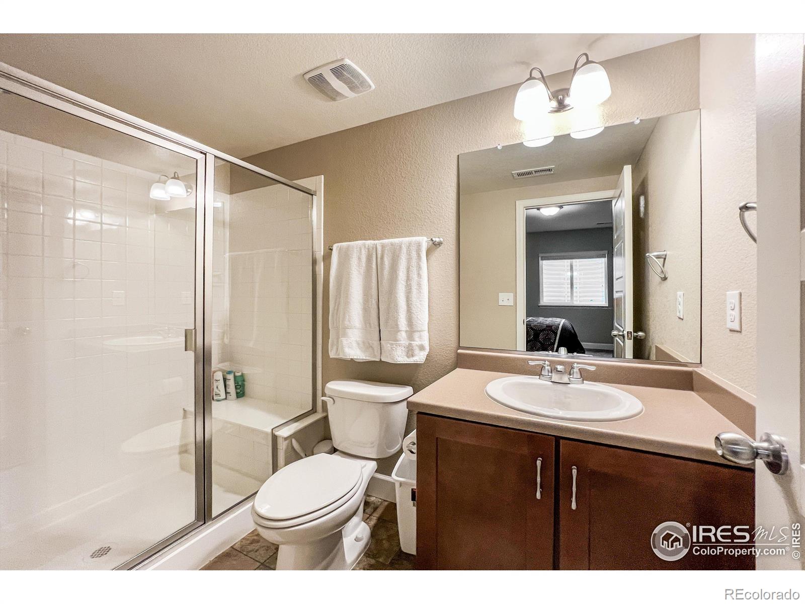 MLS Image #31 for 2259  french circle,longmont, Colorado