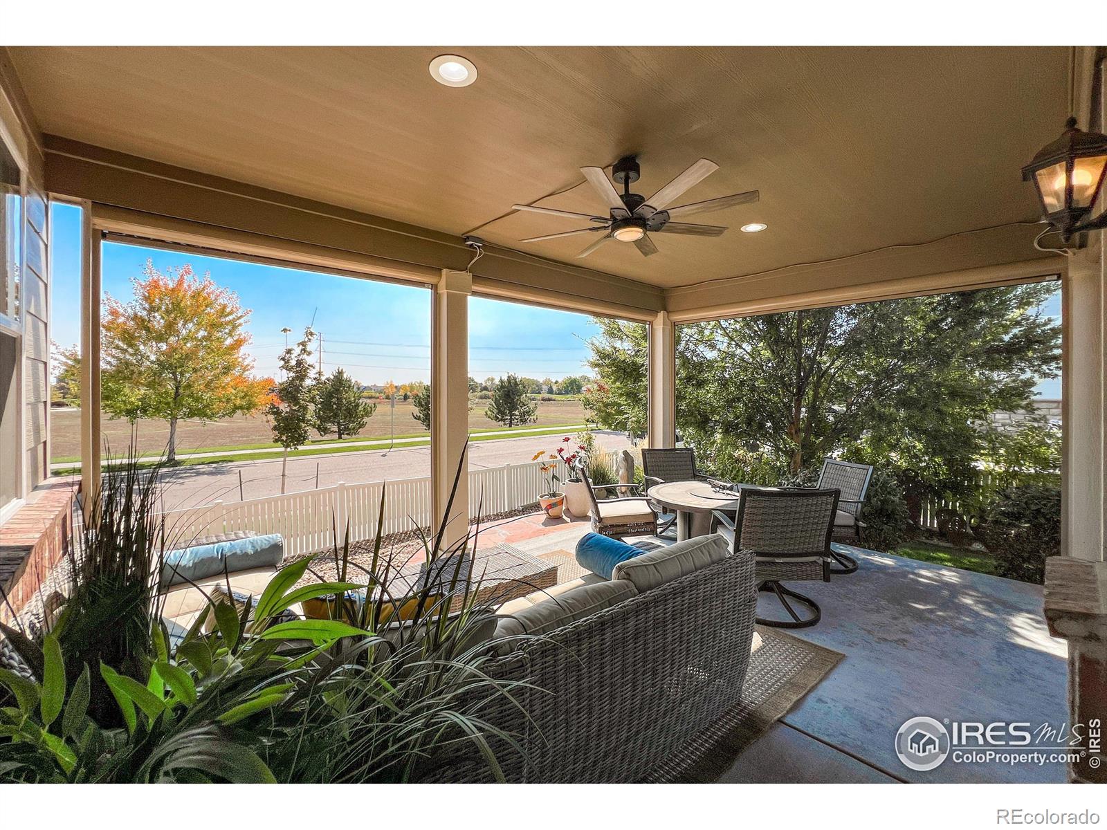 MLS Image #32 for 2259  french circle,longmont, Colorado