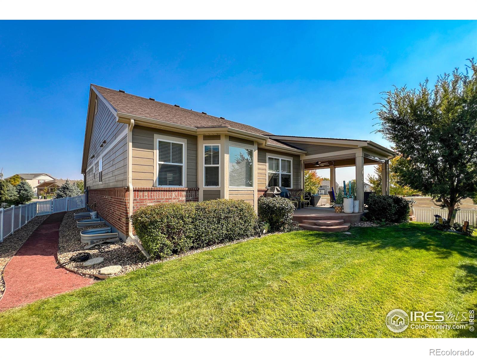 MLS Image #35 for 2259  french circle,longmont, Colorado