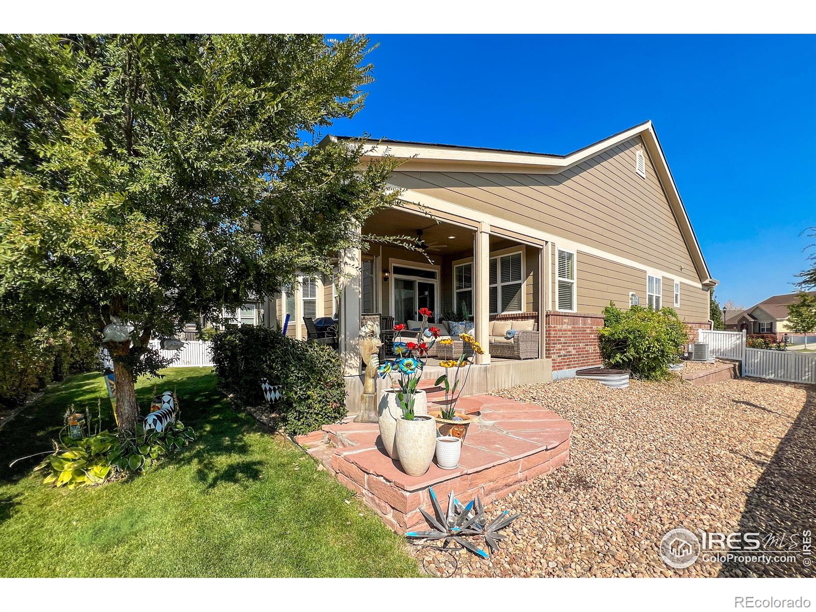 MLS Image #36 for 2259  french circle,longmont, Colorado