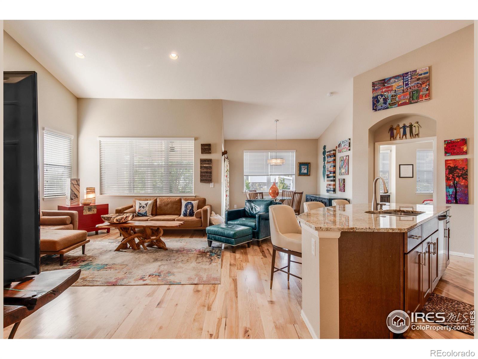 MLS Image #6 for 2259  french circle,longmont, Colorado