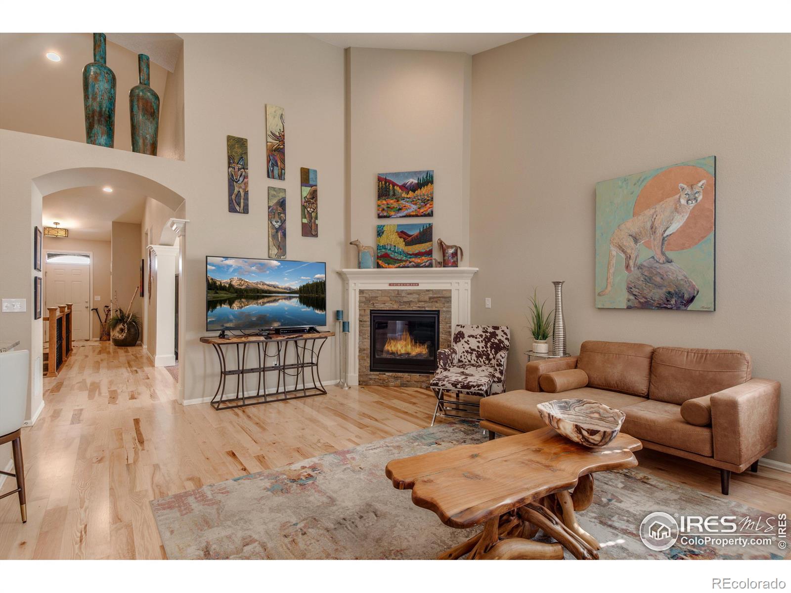 MLS Image #8 for 2259  french circle,longmont, Colorado