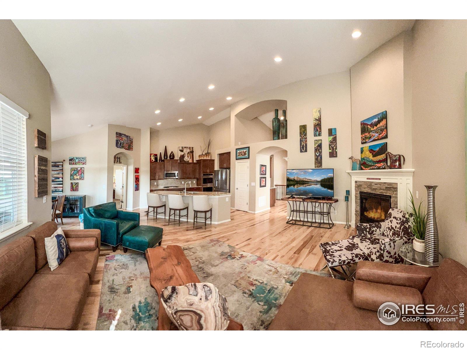 MLS Image #9 for 2259  french circle,longmont, Colorado