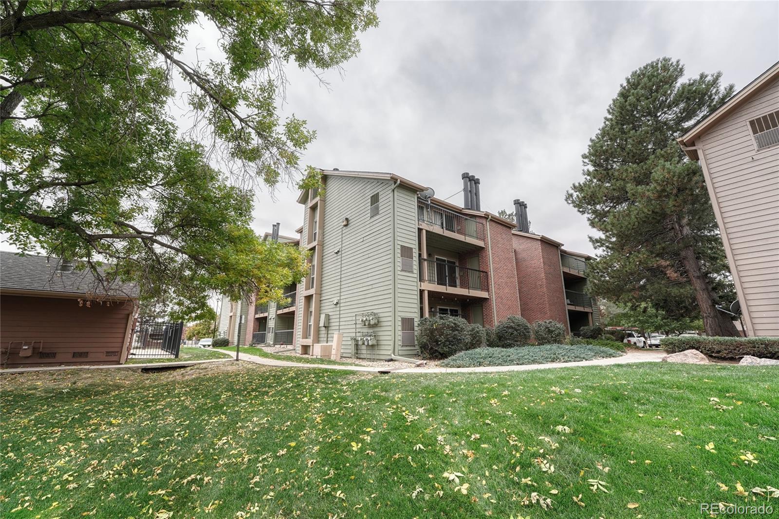 MLS Image #27 for 4899 s dudley street,littleton, Colorado