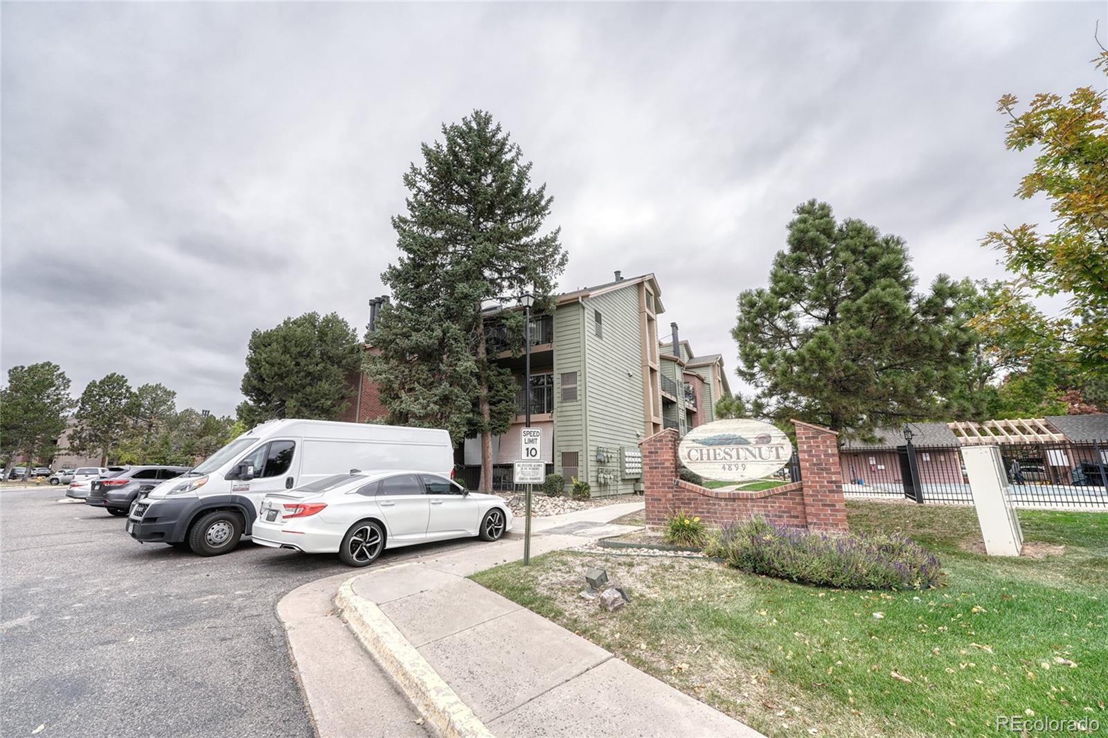 MLS Image #28 for 4899 s dudley street,littleton, Colorado