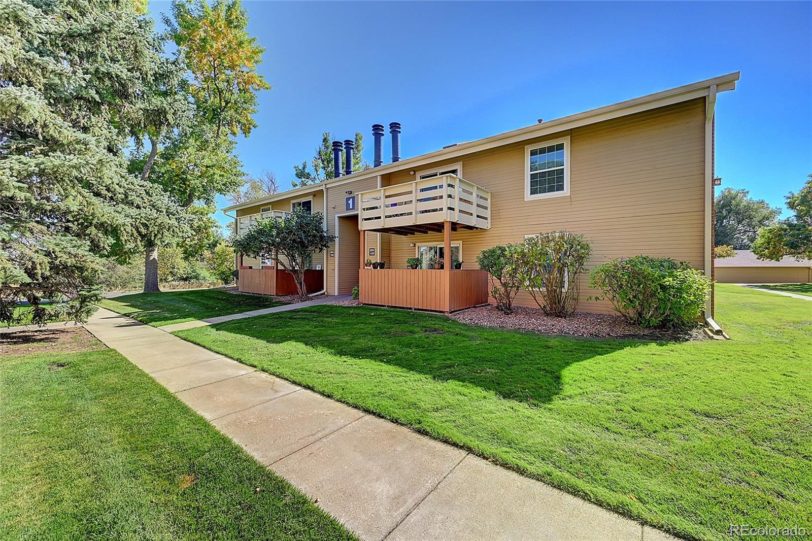 MLS Image #0 for 10251 w 44th avenue,wheat ridge, Colorado