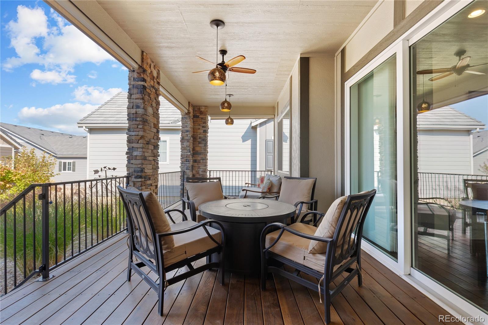 MLS Image #38 for 1005  brocade drive,littleton, Colorado