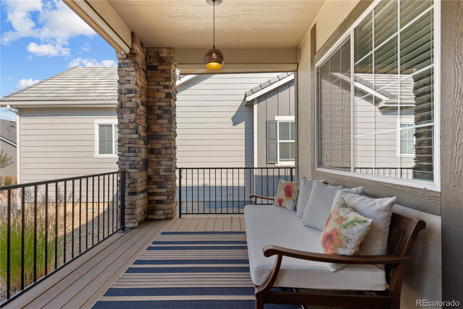 MLS Image #40 for 1005  brocade drive,littleton, Colorado