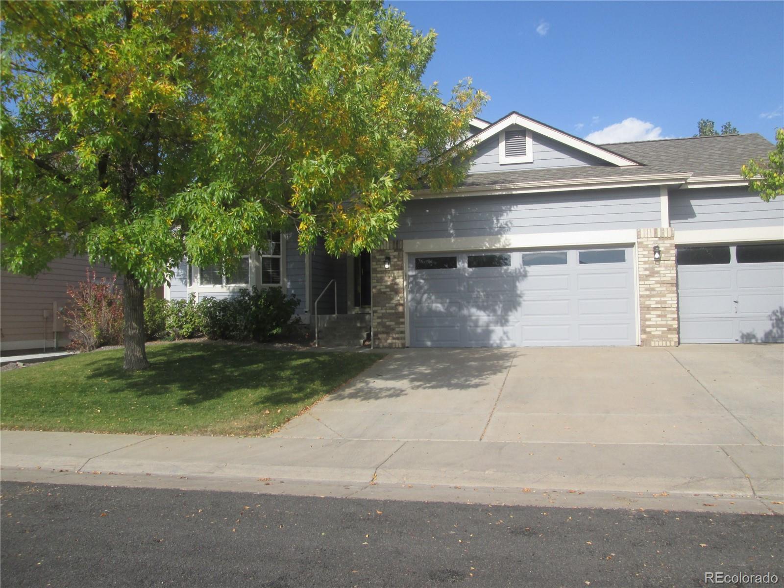 CMA Image for 5748 s zante way,Aurora, Colorado