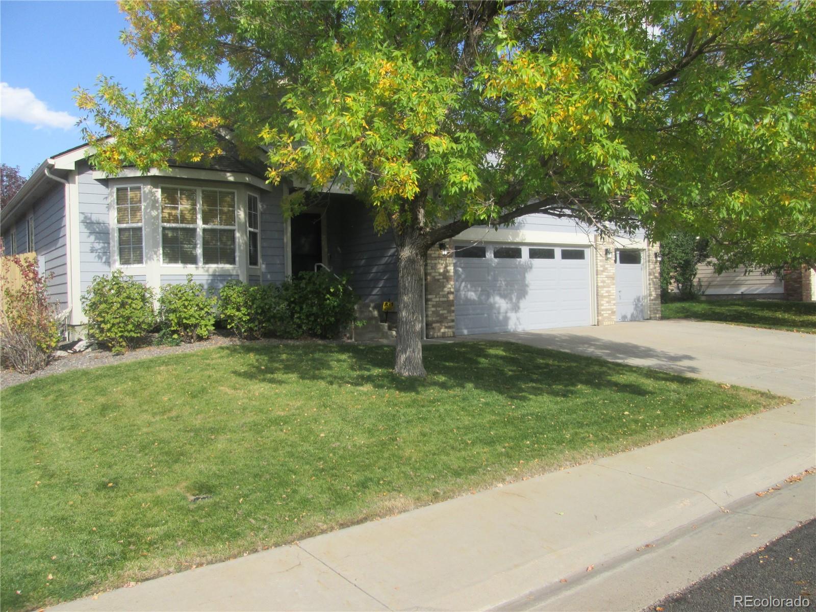 MLS Image #2 for 23021 e alamo place,aurora, Colorado