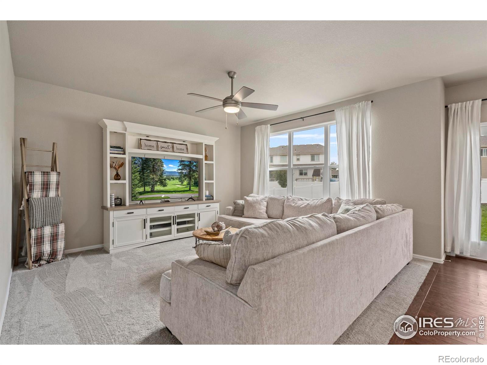 MLS Image #13 for 2623  emerald street,loveland, Colorado