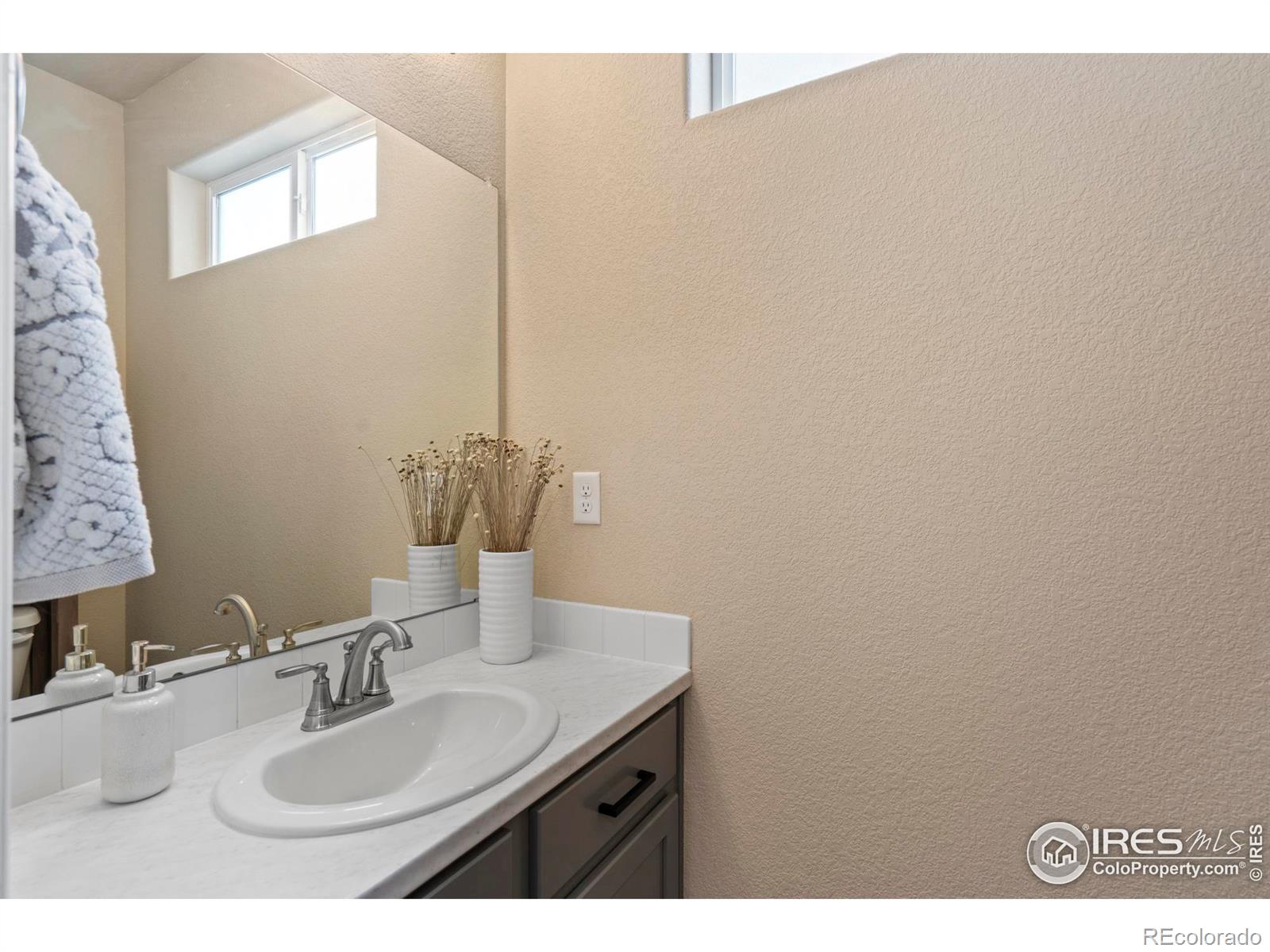 MLS Image #15 for 2623  emerald street,loveland, Colorado