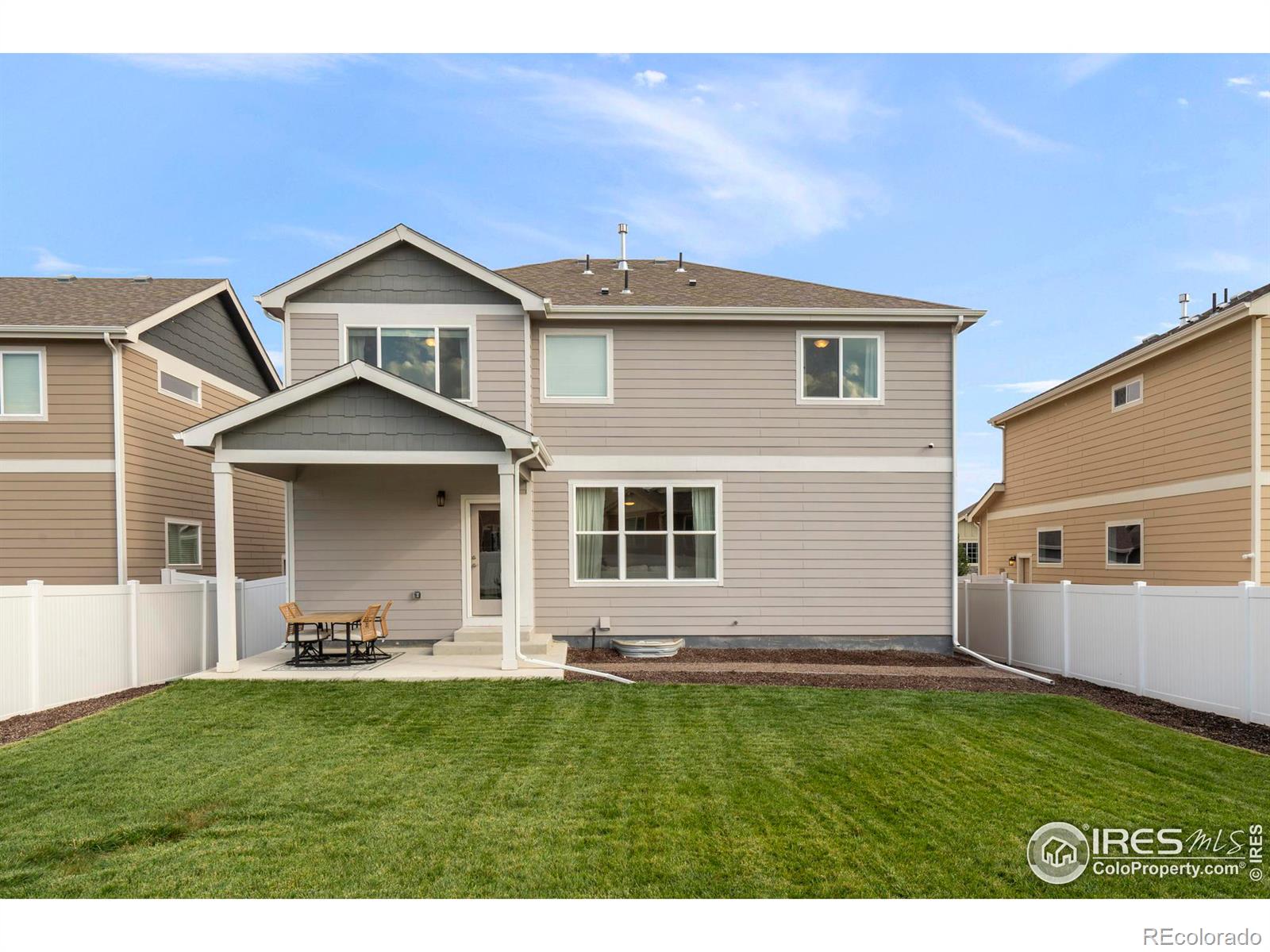 MLS Image #34 for 2623  emerald street,loveland, Colorado