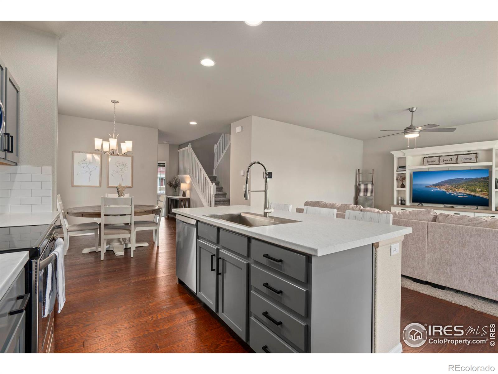 MLS Image #6 for 2623  emerald street,loveland, Colorado