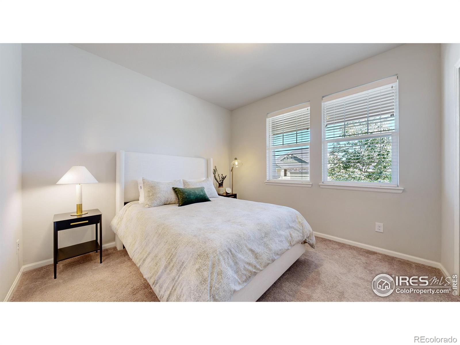 MLS Image #17 for 3183  booth falls drive,loveland, Colorado