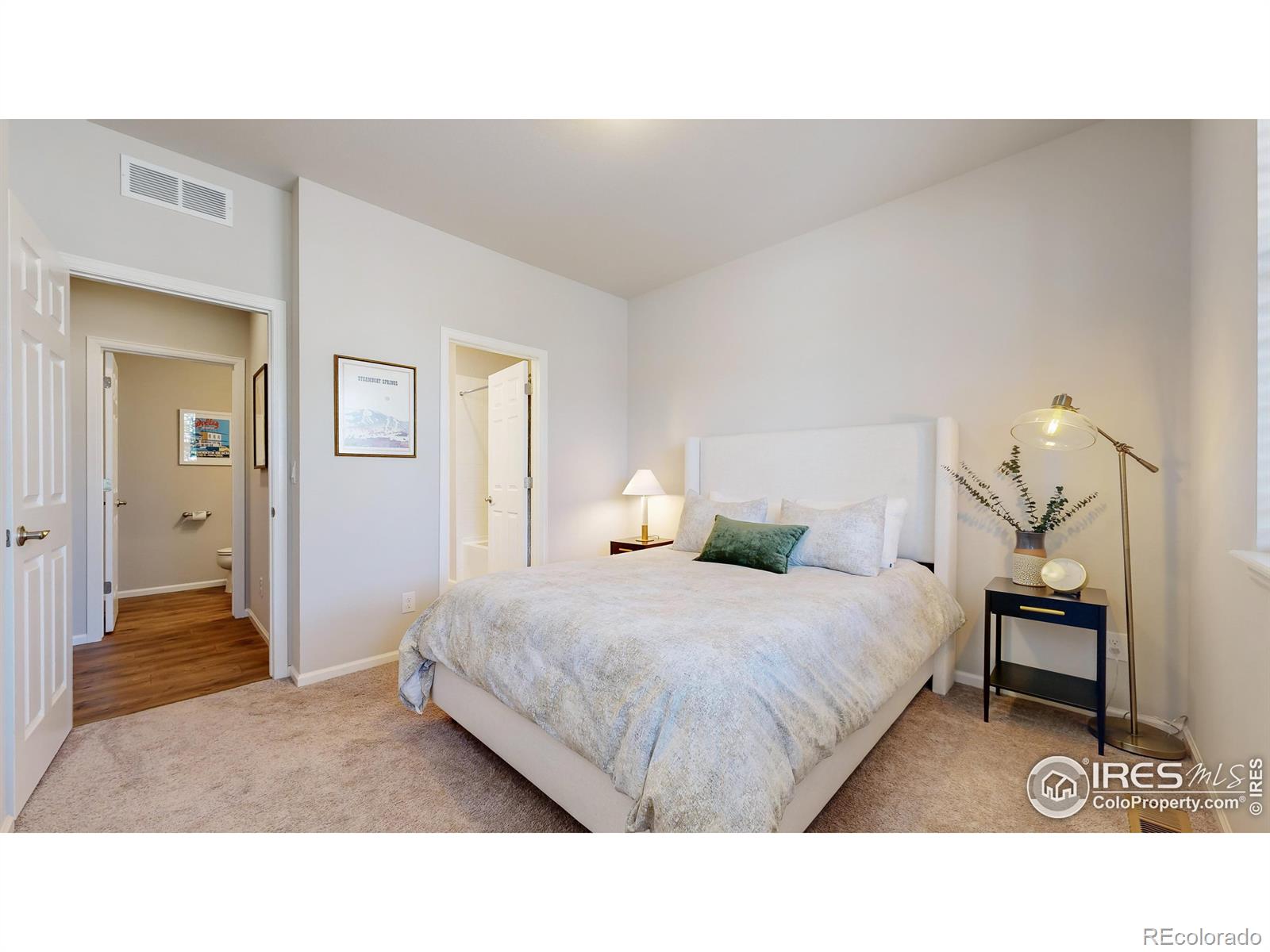 MLS Image #18 for 3183  booth falls drive,loveland, Colorado