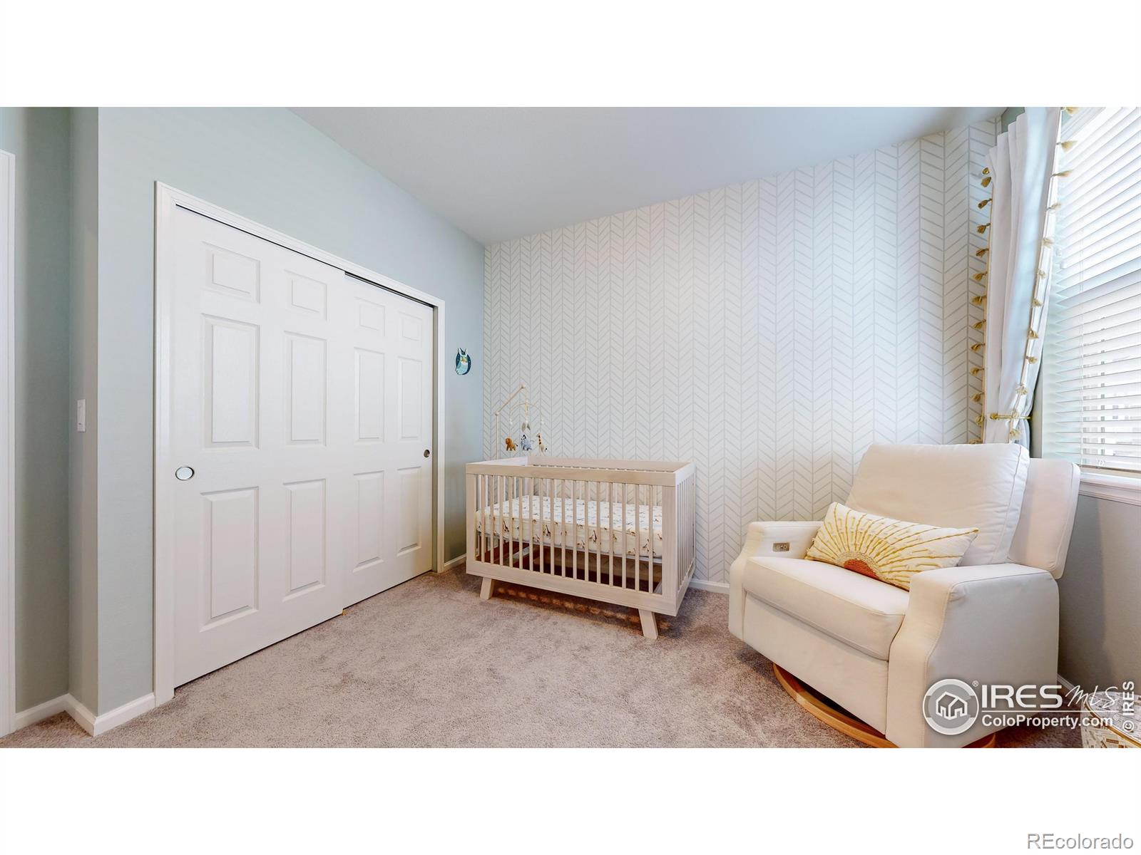 MLS Image #19 for 3183  booth falls drive,loveland, Colorado