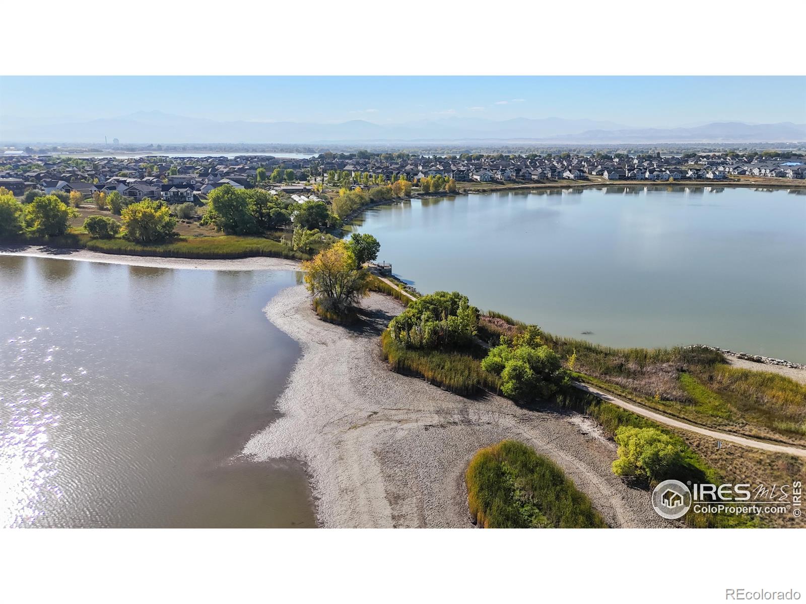 MLS Image #39 for 3183  booth falls drive,loveland, Colorado