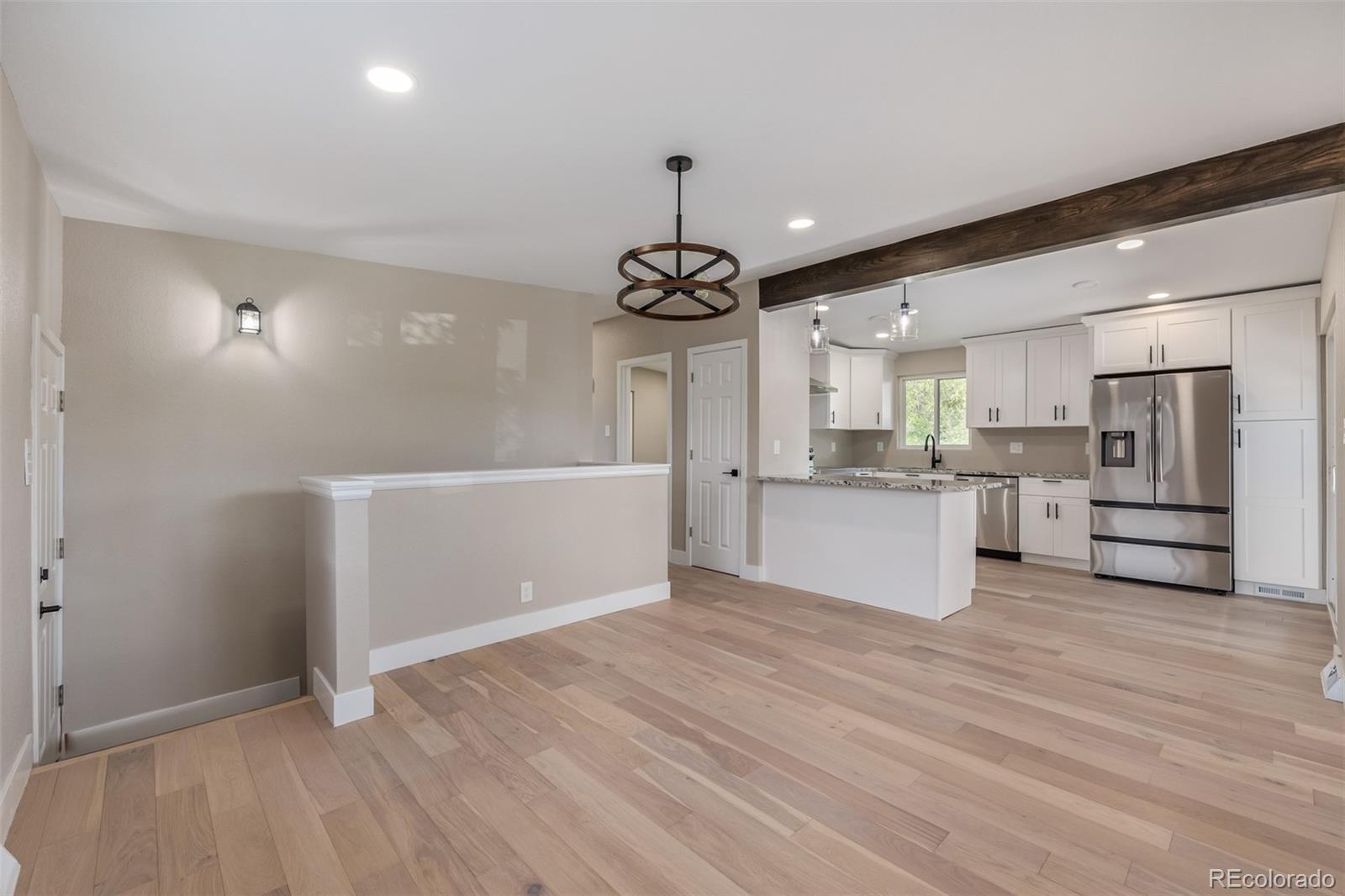 MLS Image #12 for 1621  hopkins drive,denver, Colorado