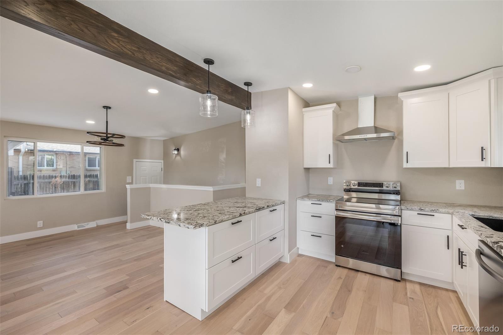 MLS Image #18 for 1621  hopkins drive,denver, Colorado