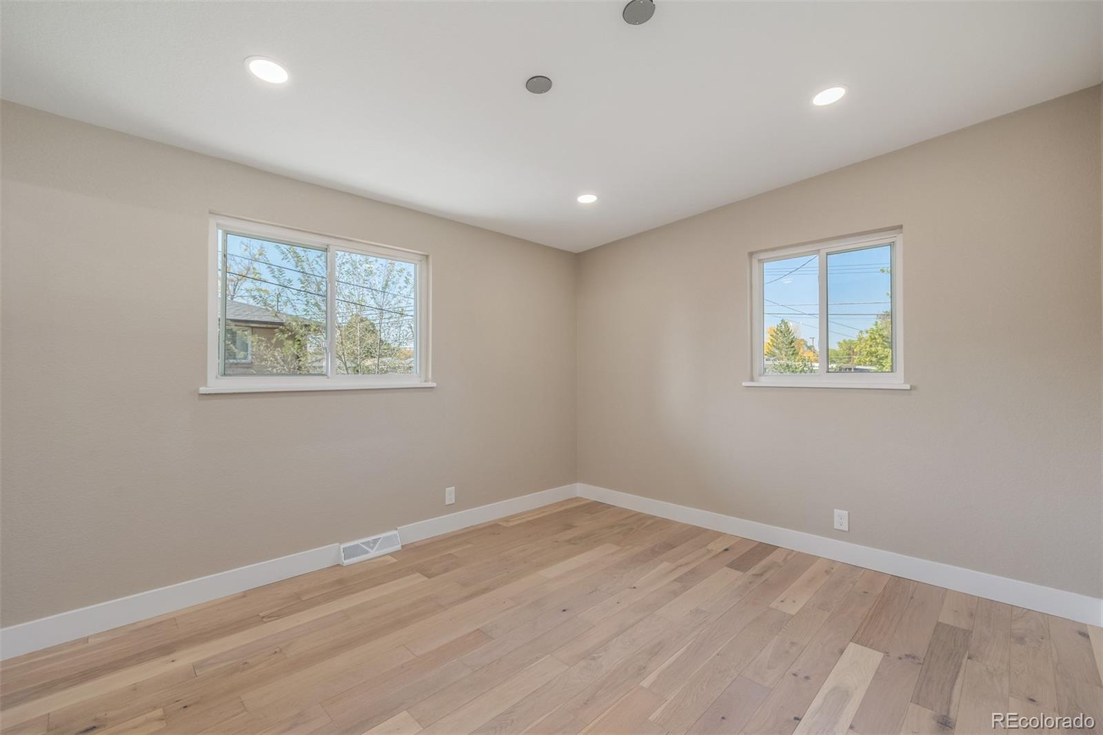 MLS Image #19 for 1621  hopkins drive,denver, Colorado